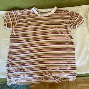 Urban outfitters T shirt